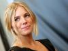 Sienna Miller 4